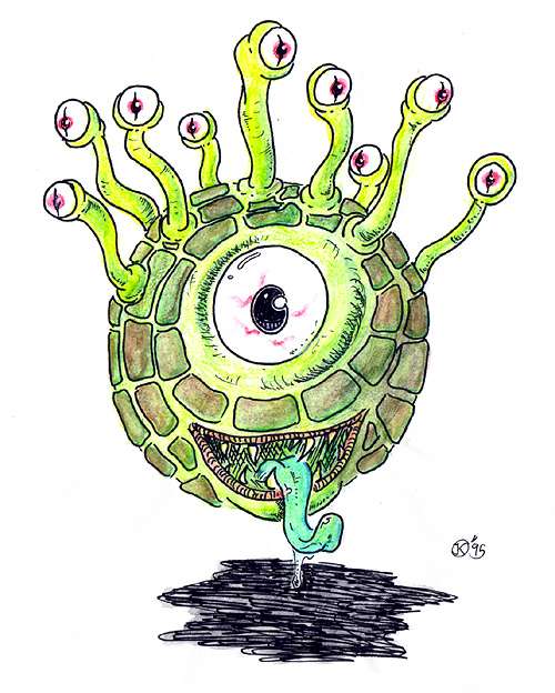 beholder_watercolored.jpg - 46,4 KB